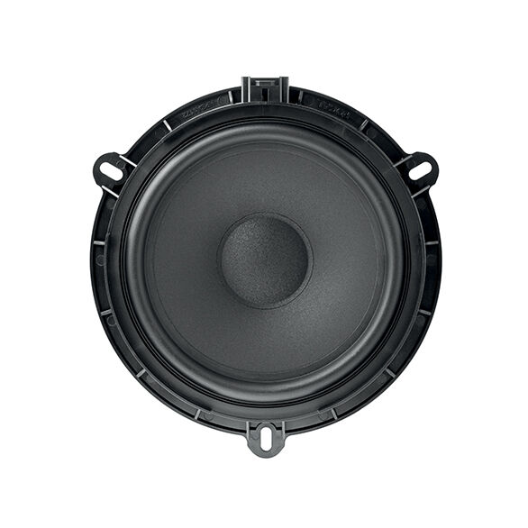 Focal ISFORD165 Image 2