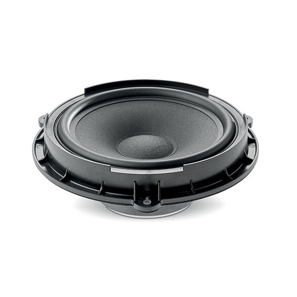 Focal ISFORD165 Image 4