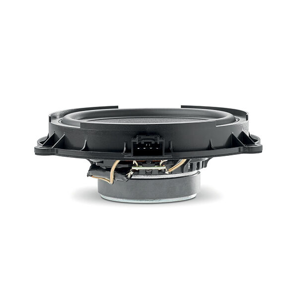 Focal ISFORD165 Image 5