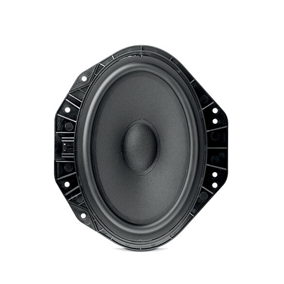 Focal ISFORD690 Image 2