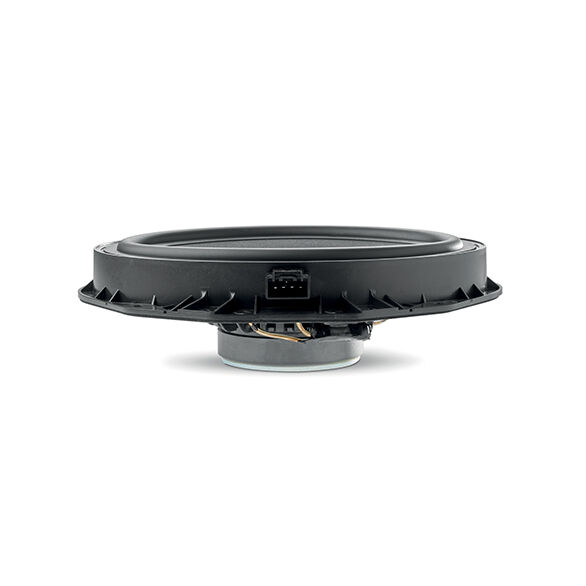 Focal ISFORD690 Image 4