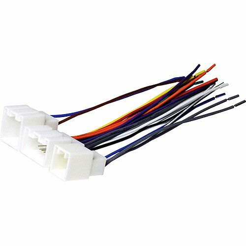 Kenwood KDC-BT778HD Bundle #119 for Select Ford Vehicles Image 6