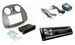Pioneer MITO-01,MI3017B,DEH-S5200BT thumbnail