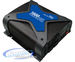 Whistler PRO-1600W thumbnail