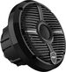 Wet Sounds REVO 6-XWB thumbnail