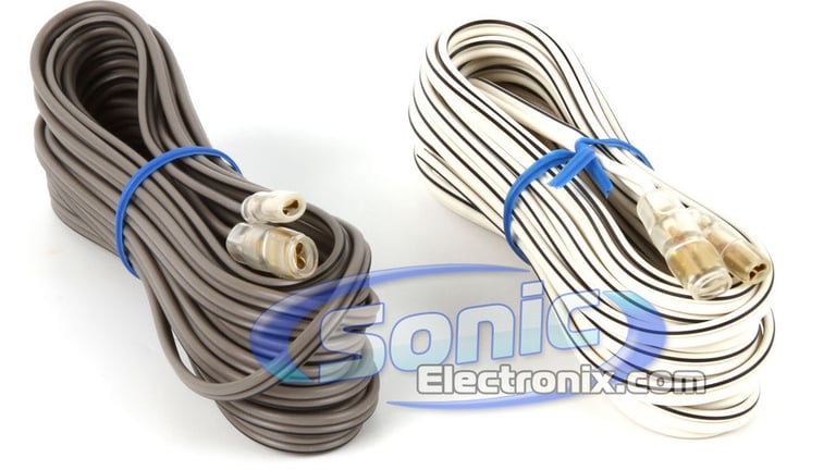 Pioneer TS-A6963E Image 7