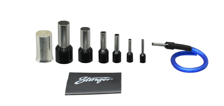 Stinger SEA4283 Image 5