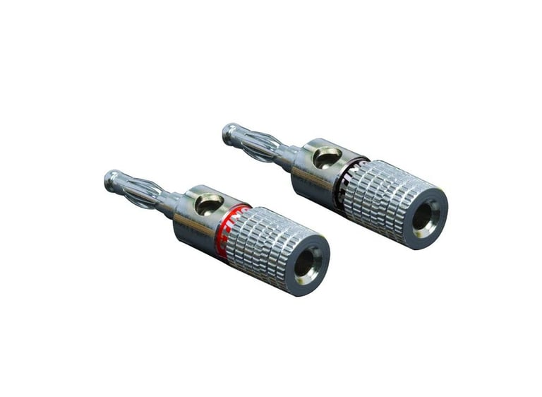 Stinger SPT5501 Image 2