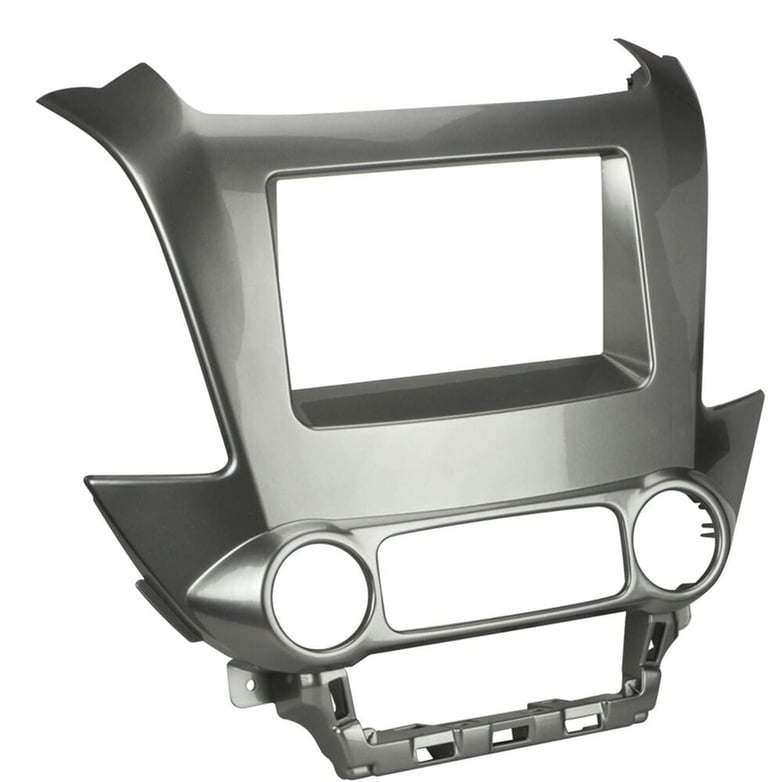 Alpine X308U Bundle #87 for select Chevrolet and GMC Truck Vehicles Image 14