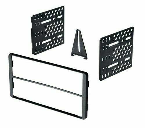 Alpine ILX-W650 Bundle #118 for Select Ford Vehicles Image 9