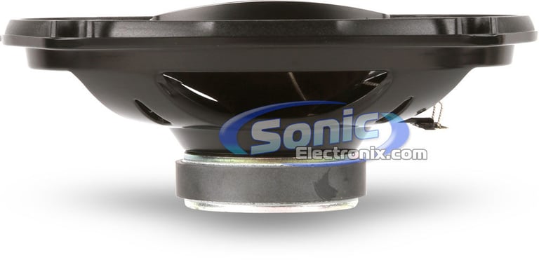 Pioneer TS-A6963E Image 5