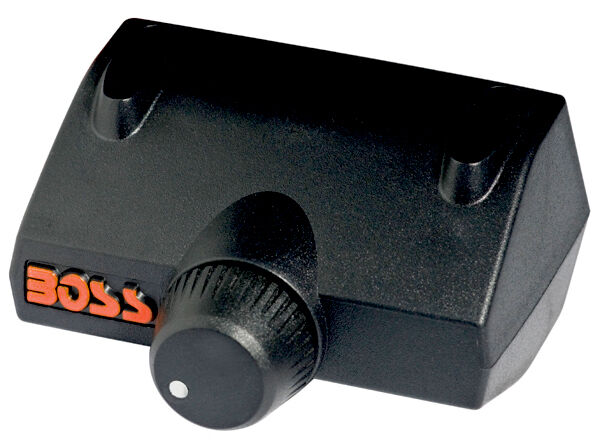 Boss Audio AR120DVC 12" 1600W Subwoofer + Vented Box + Mono Amplifier + Amp Kit Image 11