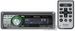 Pioneer DEH-P4800MP thumbnail