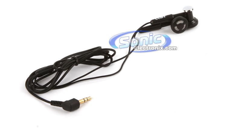 Coby MP727-16G Image 4