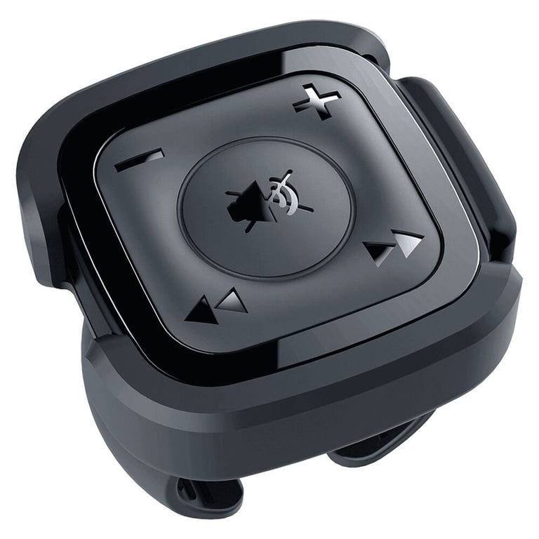 Dual XDM280BT Image 5