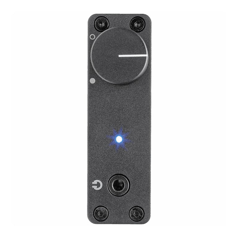 NuForce UDac3 Image 3