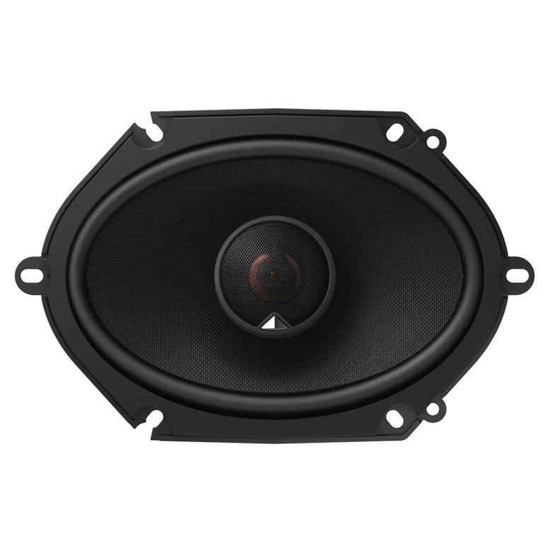 JBL Stadium GTO860 Image 2