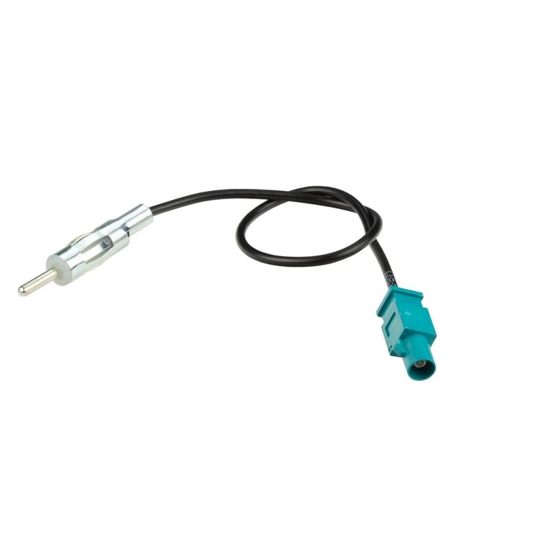Scosche GM16UCRZCS Dash Kit Image 3