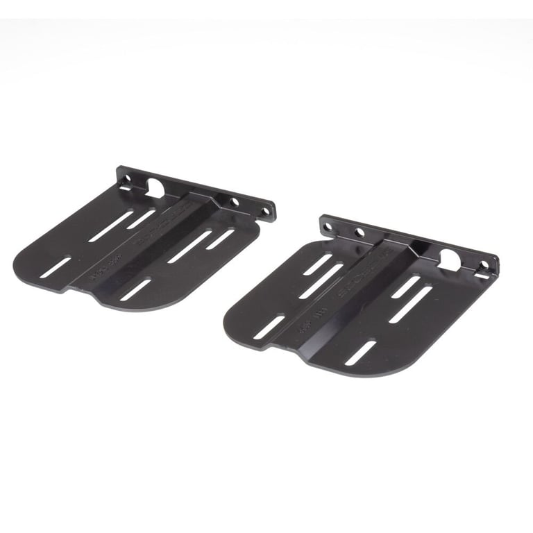 Scosche GM15UMTRKCS Dash Kit Image 6