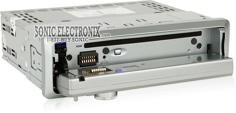 TKO Audio BH-6262 Image 3