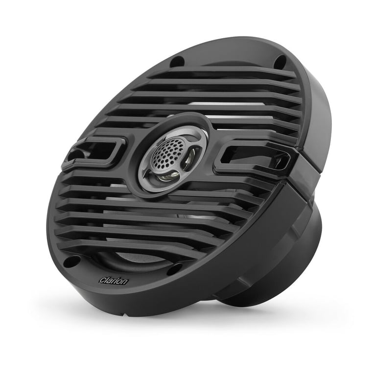 Clarion CMS-651-CWB Image 2