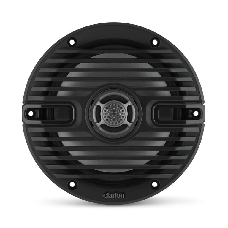 Clarion CMS-651-CWB Image 3