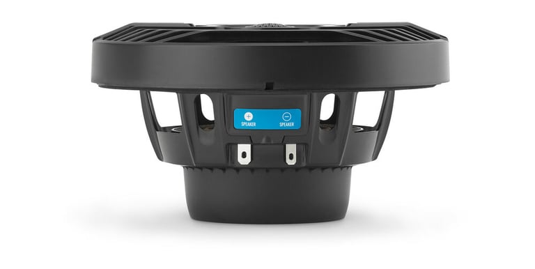 Clarion CMS-651-CWB Image 4
