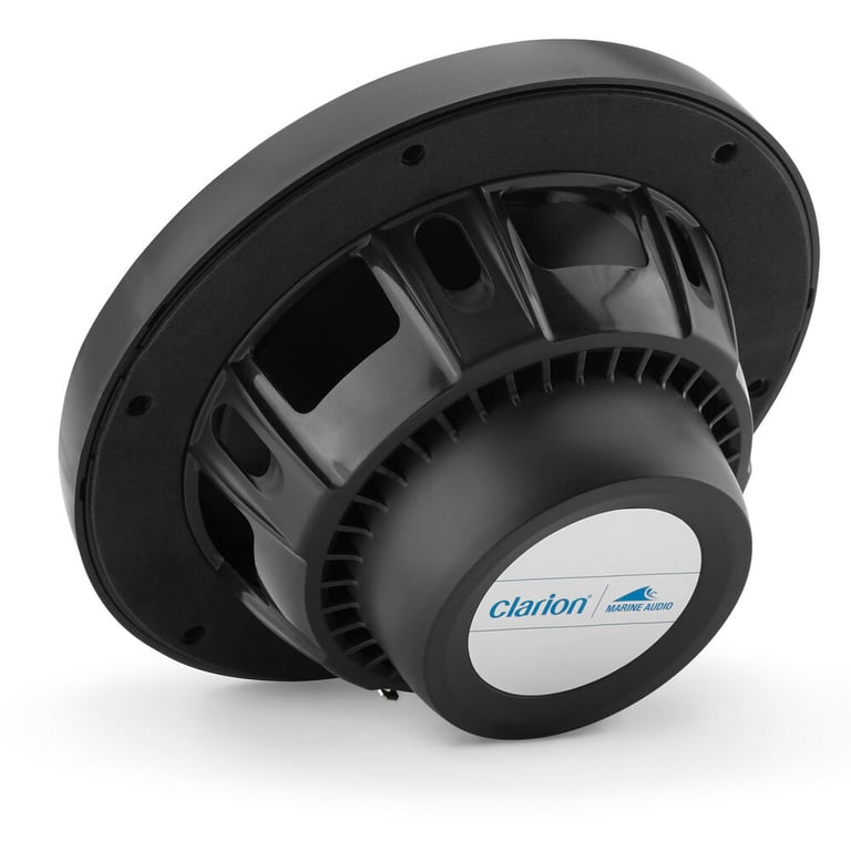 Clarion CMS-651-CWB Image 5