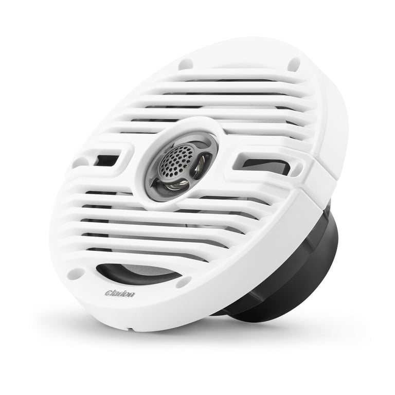 Clarion CMS-651-CWB Image 6