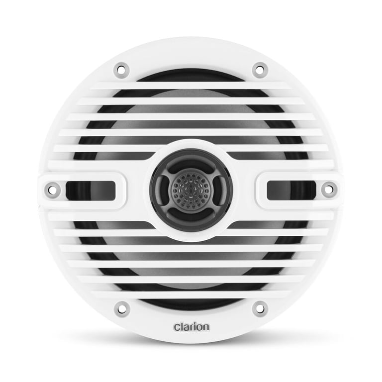 Clarion CMS-651-CWB Image 7
