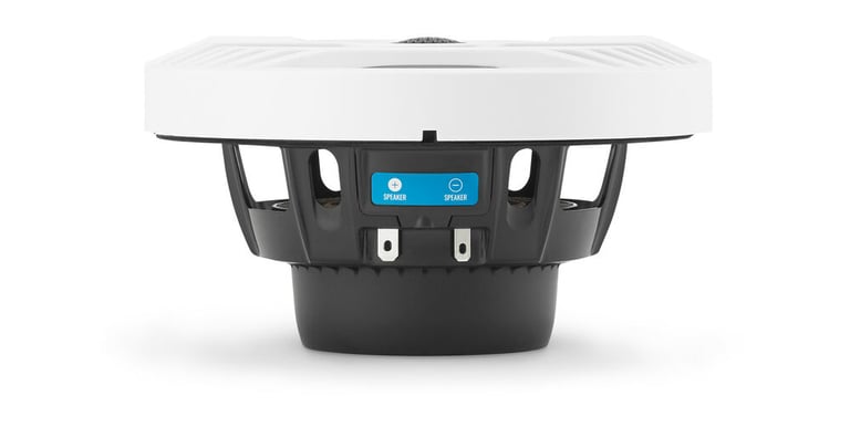 Clarion CMS-651-CWB Image 8