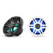 Clarion CMS-651RGB-SWB thumbnail