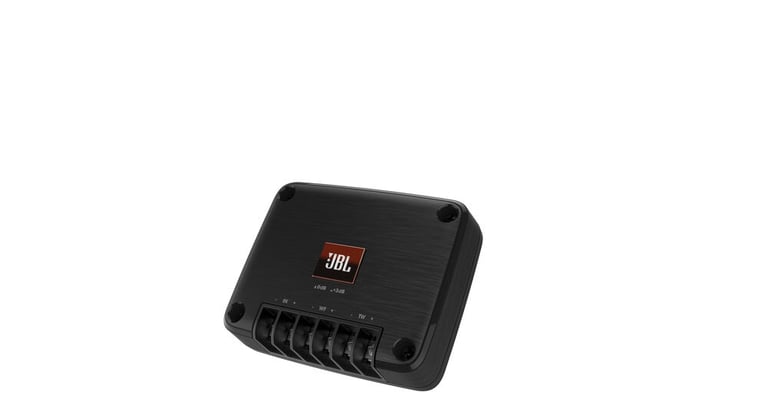JBL Club 605CSQ Image 12