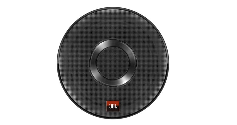 JBL Club 605CSQ Image 2
