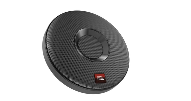 JBL Club 605CSQ Image 3