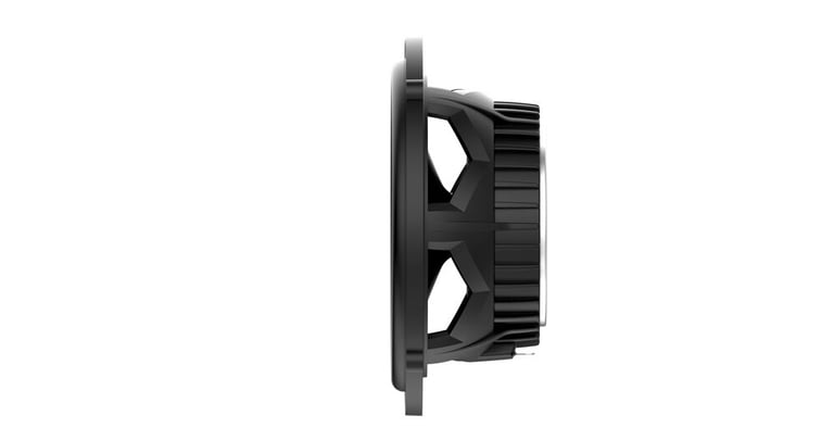 JBL Club 605CSQ Image 5