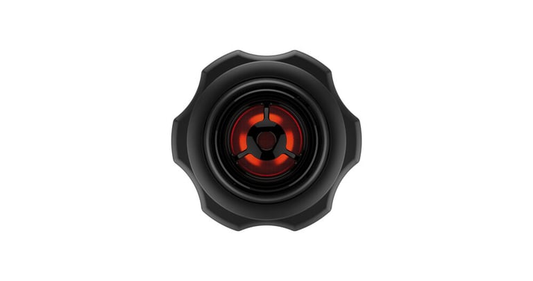 JBL Club 605CSQ Image 8