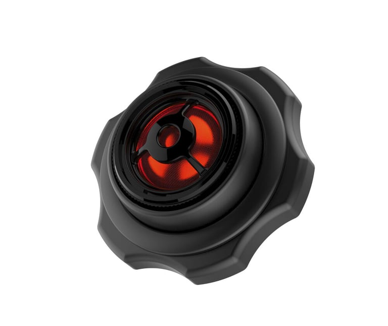 JBL Club 605CSQ Image 9