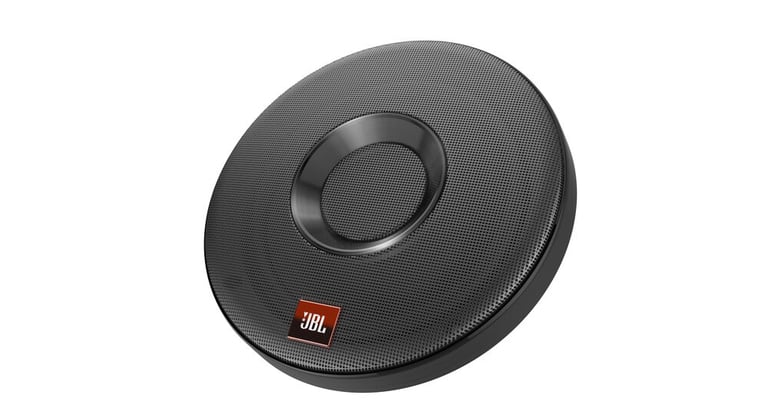 JBL Club 605CSQ Image 10