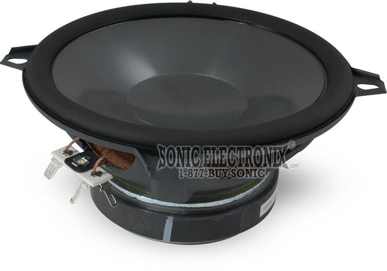 ** CLOSEOUT! ** Infinity Reference 5010cs Image 3