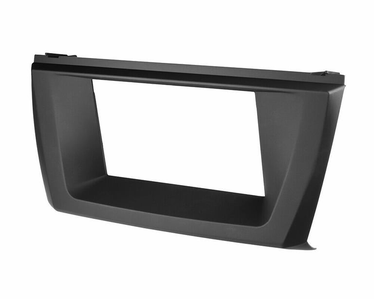 Scosche BW2372SRMB Dash Kit Image 2