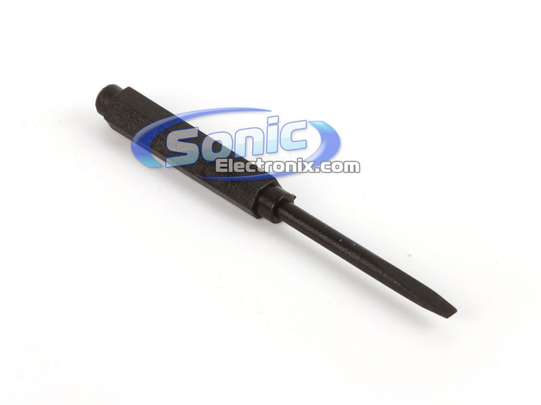 VocoPro UHF-BP1-M (656.825 MHz) Image 6