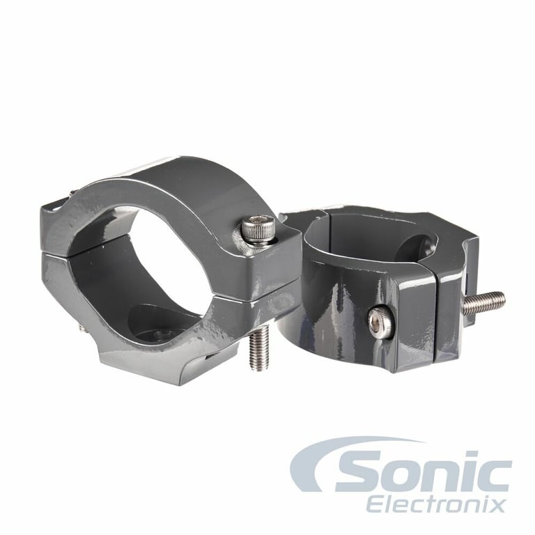 Diamond Audio MSSMGRY Image 1