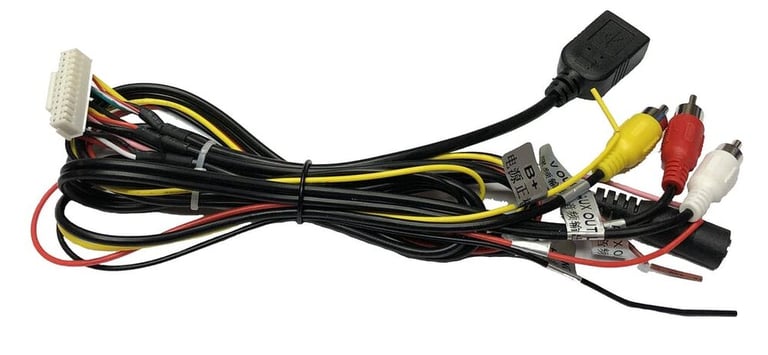 Crux ACPAD-01&nbsp; Image 11