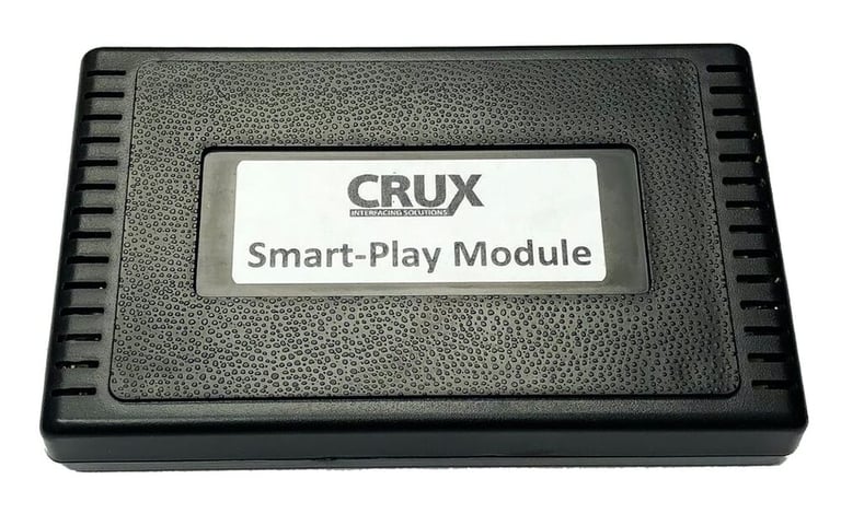 Crux ACPMB-45 Image 1
