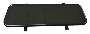 Thumbnail icon for Crux Rearview Mirror with Screens