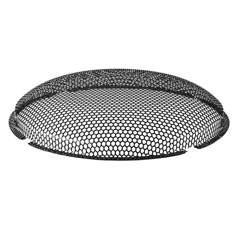 Rockford Fosgate Power T1SG-10 Image 1