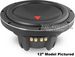 Kenwood KFC-XW1012DVC thumbnail