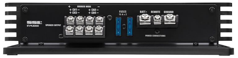 Sound Storm Labs EV4.1000 Image 4