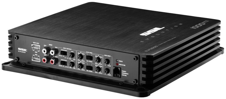Sound Storm Labs EV4.1000 Image 7